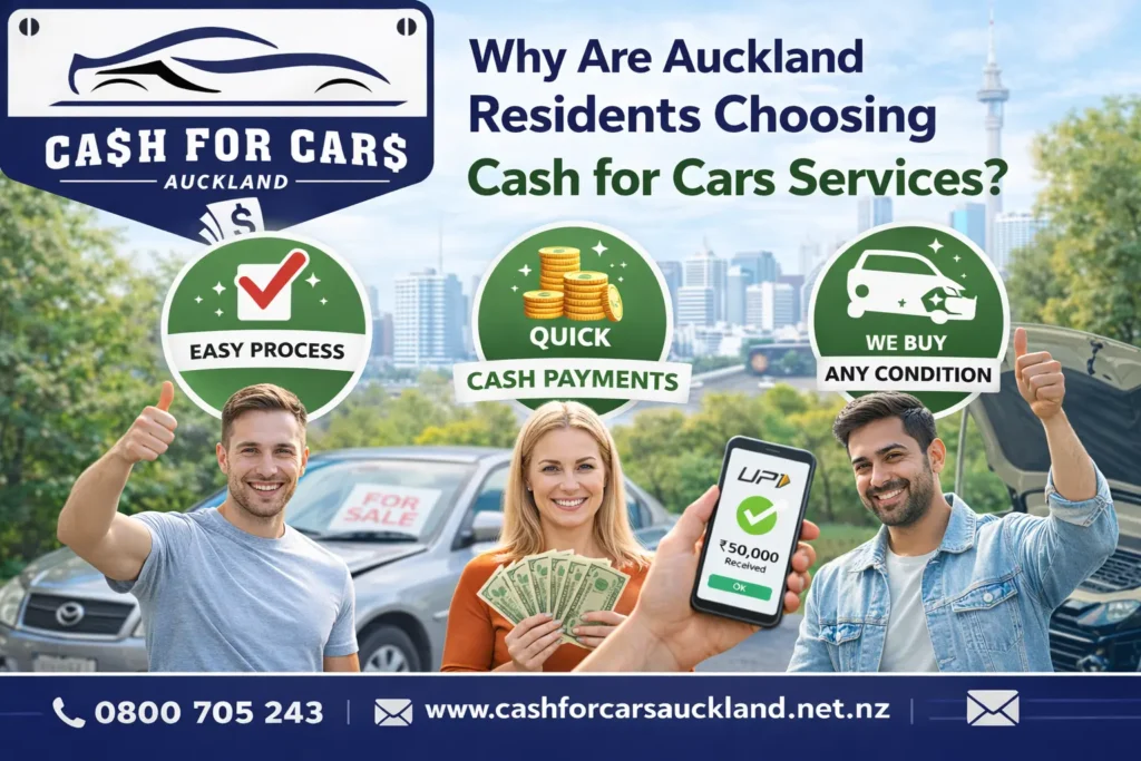 Why-Auckland-trusts-Cash-for-Cars